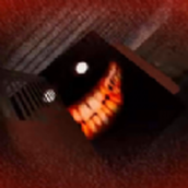 非研究所正在研究下载最新版