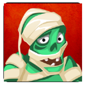 末日丧尸安卓下载