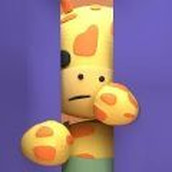 电梯堵塞安卓下载