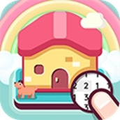 像素趣味2游戏安装