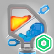 拉针解谜水火不容下载最新版