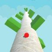 趣味跑球完整版