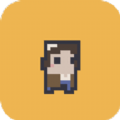 我卡牌贼6免费正版