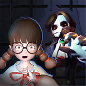 乌拉拉大作战安卓下载