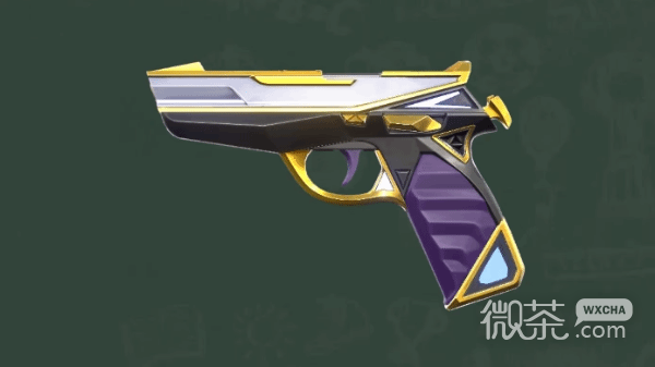 无畏契约国服皮肤套装上架顺序详情