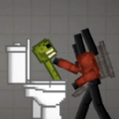 人类破坏游乐园下载最新版