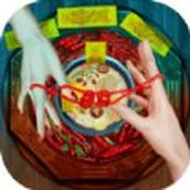 阴阳锅2同心劫手机正版下载