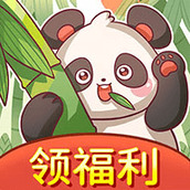 开心动物城下载安装