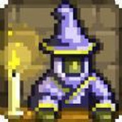 地下城商人下载最新版