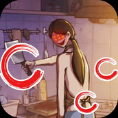 找出事件真相安卓版