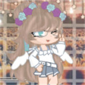 gachaangel游戏