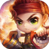 弹弹堂大冒险2022正版