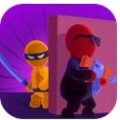 我兄弟贼猛手机版