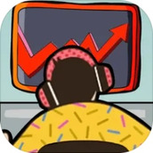 失业在家炒股免费正版