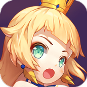 奇趣大冒险免费正版