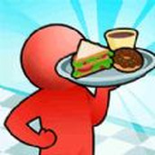 休闲餐厅下载最新版