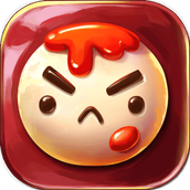 大小串串烧游戏