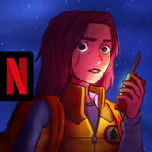 狼奔系突手机版