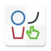 球球和篮筐游戏下载