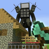 英雄方块世界安装包