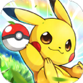 超时空召唤游戏正版