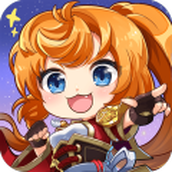 小虾米战三国最新版