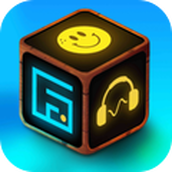 减压神器安卓下载