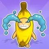 Banana Cat Jump最新版