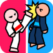 解压传说大师下载