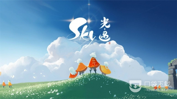 光遇彩虹代币怎么攻略