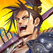 战国再临正式正版手游