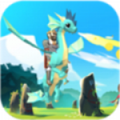 驯兽大乱斗安卓下载