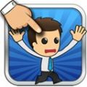 平凡的人游戏安装