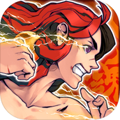 战魂铭人2023版本下载安装