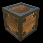 天才杀手2免费正版