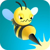 小心我扎你下载最新版