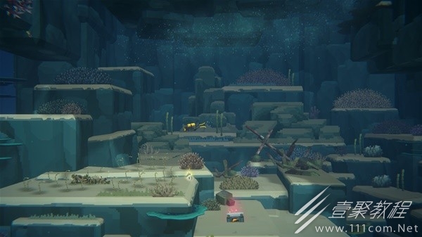 潜水员戴夫最佳员工配置与四维属性详情