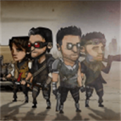 末日之后免费正版