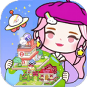 全新世界模拟器安卓版