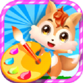 儿童游戏顶山羊安卓版下载