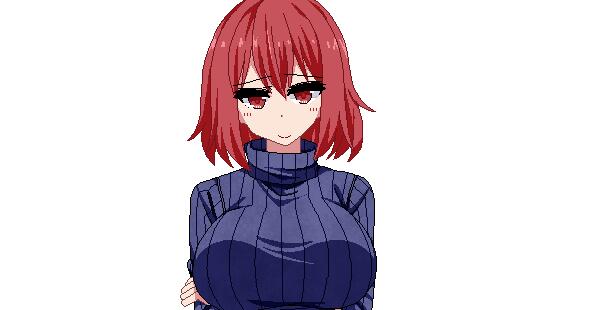 冬日狂想曲镜好感度提升攻略有哪些