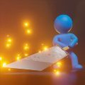 拖动长刀跑游戏