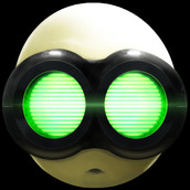 迷你伊隆游戏下载