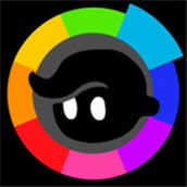 色谱奇幻冒险免费正版