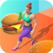 超级瘦身大师安卓免费版