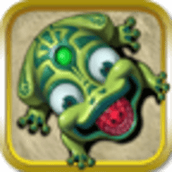 青蛙祖玛安卓版