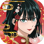 一拳超人最强之男bt版