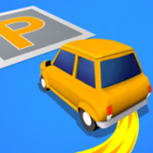 carparking中文版