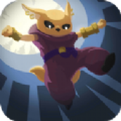 深境奥德赛免费正版