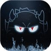 黑域生机安装包